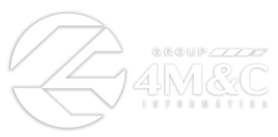 4M&C vendas de computador seminovos
